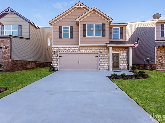 2nd image of 235 Magnaview Dr