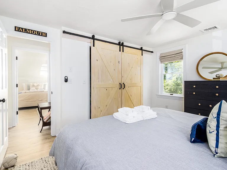 39 Moonakis Rd — Photo 19