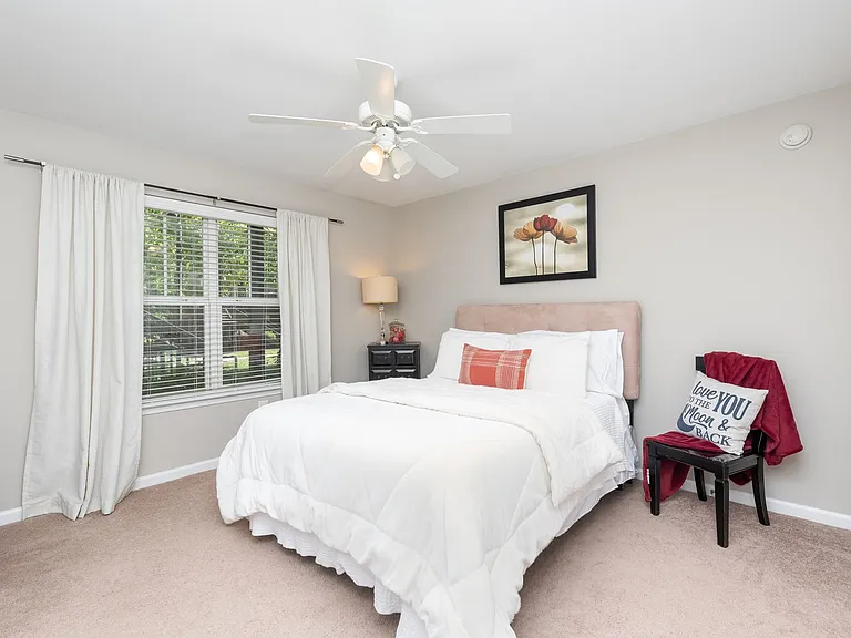 1845 Candlewood Ct #104 — Photo 18