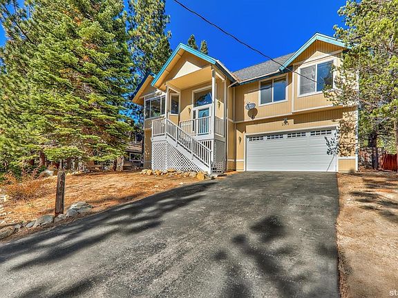 2nd image of 2066 Nez Perce Dr