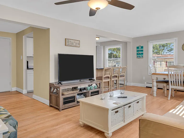 1222 Briarwood Rd #2 — Photo 26