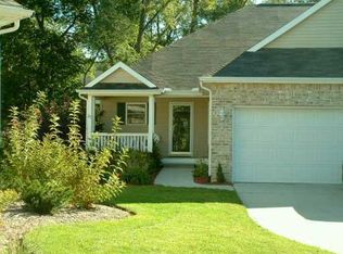 5051 Willoughby Rd APT 22, Holt, MI 48842