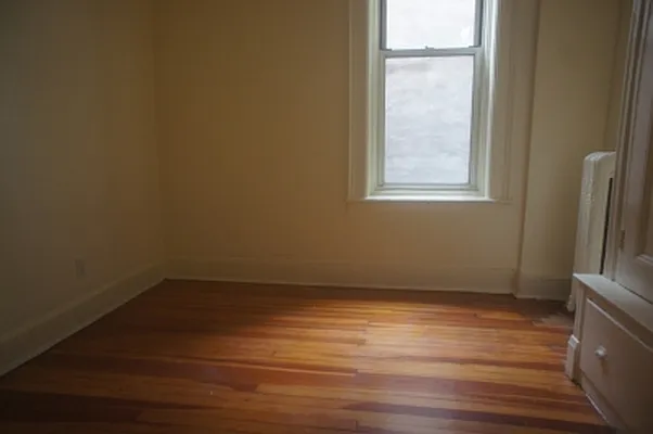 Rented by Citi Habitats | media 19