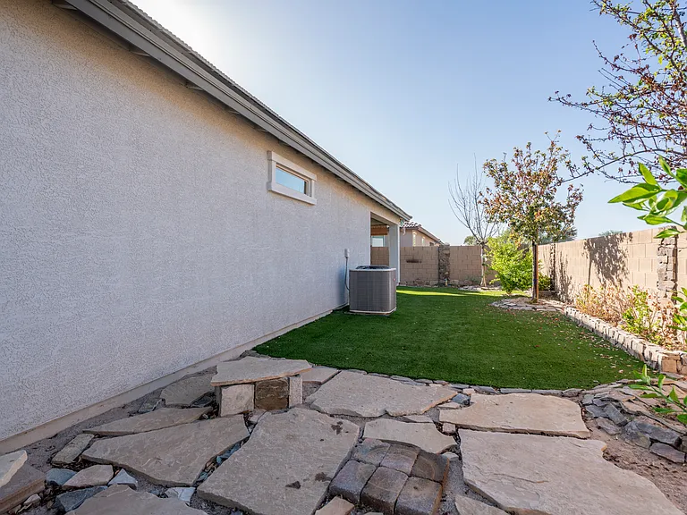750 W Torino Pl — Photo 25