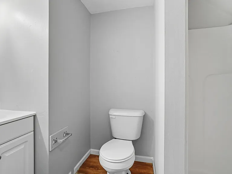 Emming Duplex — Photo 29