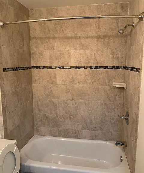 428 S 13th St #403 — Photo 11