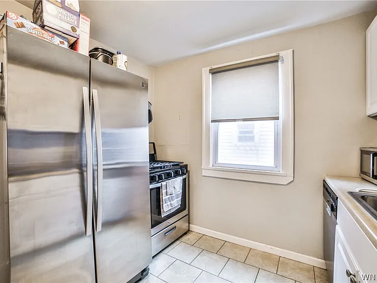 153 Springville Ave #LOWER — Photo 15