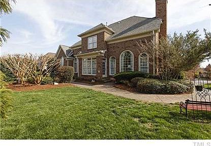 2nd image of 508 Ballad Creek Ct