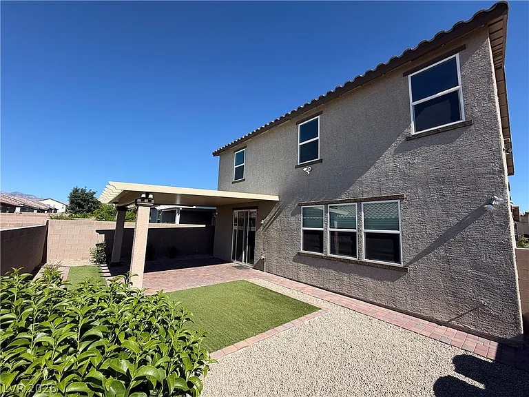 9757 W Meranto Ave — Photo 16