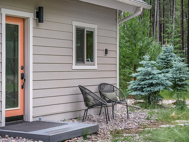 140 River Bend Ct — Photo 24