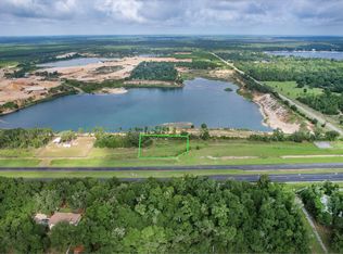 7 Highway 77, Chipley, FL 32428