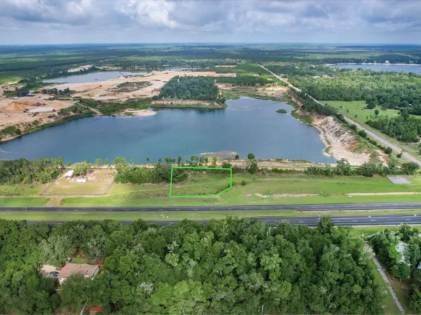 7 Highway 77, Chipley, FL 32428