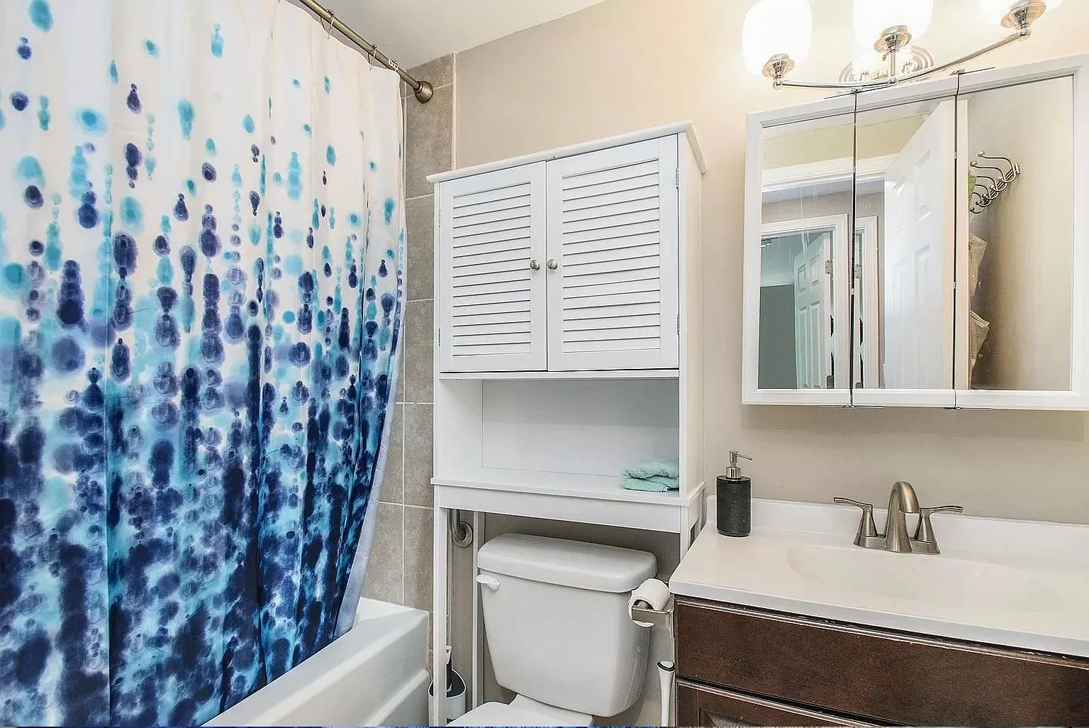 1018 Beale St — Photo 3