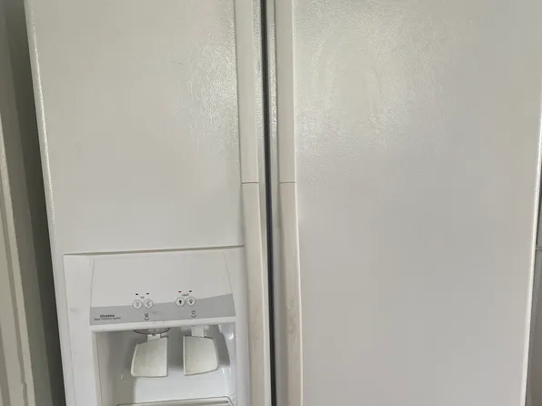 905 Nash St E, Wilson, NC 27893