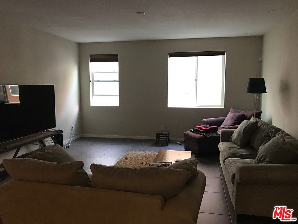 1st image of 1588 W Artesia Sq Unit F