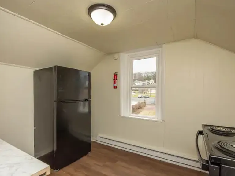 626 Main St #626A — Photo 3