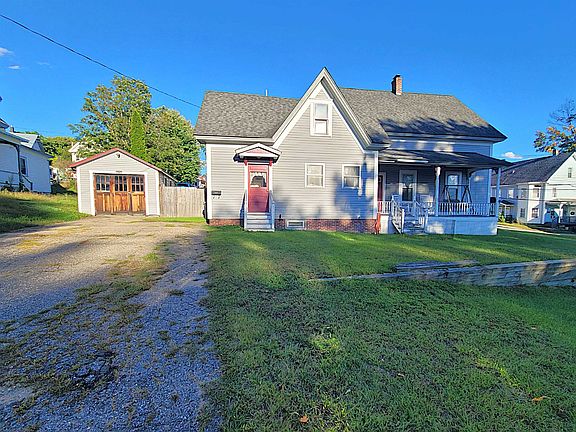 3rd image of 622 Central Street