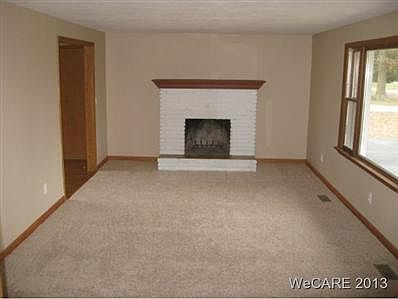 5th image of 3164 Clifford Dr