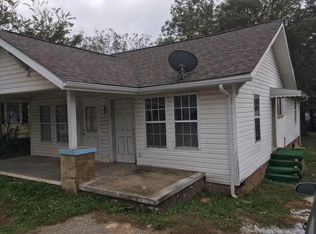 21 N Washington Ave #B, Greenville, SC 29611