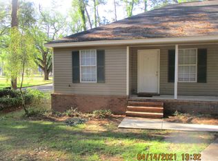 900 9th Ave APT A, Albany, GA 31701