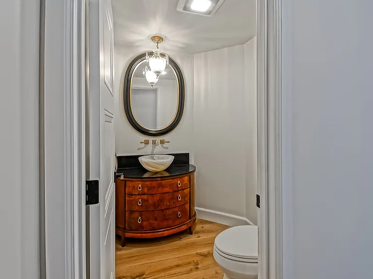 14 Aries Ct — Photo 14