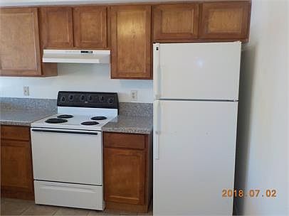 1st image of 660 S Tucson Blvd APT 112