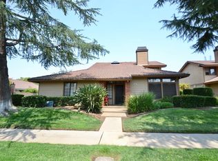 680 E Magill Ave, Fresno, CA 93710