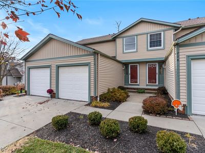 210 Regina Dr, Bedford, OH, 44146