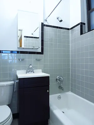 Rented by City & Suburban | media 32