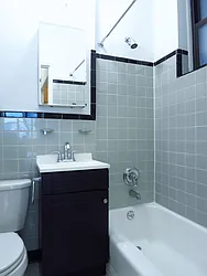 Rented by City & Suburban