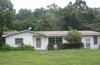 1st image of 1163 Shady Oak Ln
