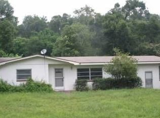 1163 Shady Oak Ln, Deland, FL 32720