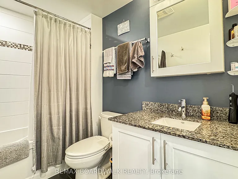 40 Nepean St #1206 — Photo 27