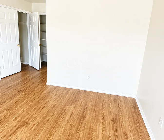 1312 Dugger Cir #A — Photo 3