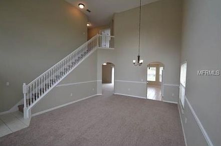 2nd image of 2220 Blackwood Dr