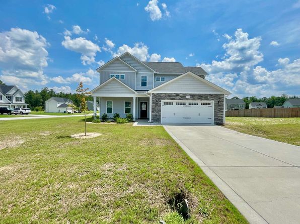 126 Hungry Creek Dr