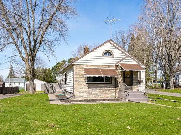 313 22nd St, Cloquet, MN 55720