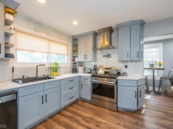 16 Eagle Ter, West Orange Twp., NJ 07052