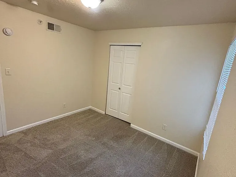 Large Bedrooms and Balconies! — Photo 12