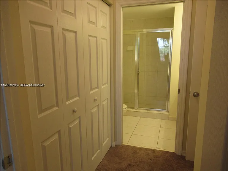 6801 SW 44th St #203 — Photo 15