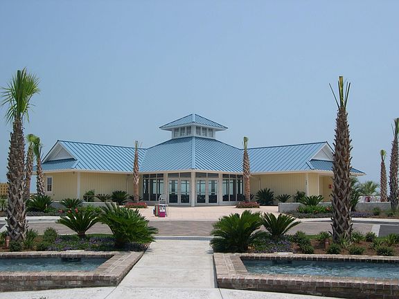 3rd image of 14300 Ocean Hwy. #211/211A
