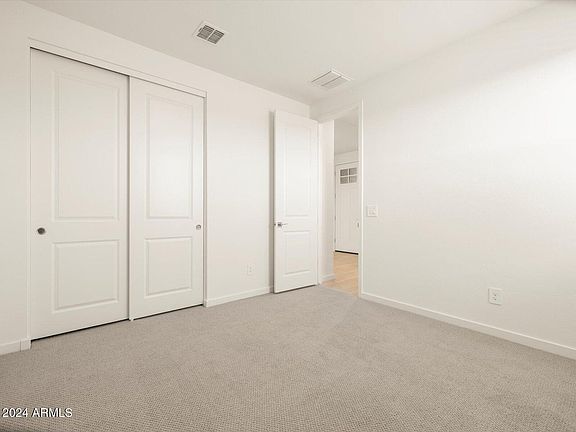 4th image of 16063 W Desert Spoon Dr