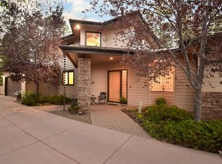 4135 S Lariat Loop, Flagstaff, AZ 86005