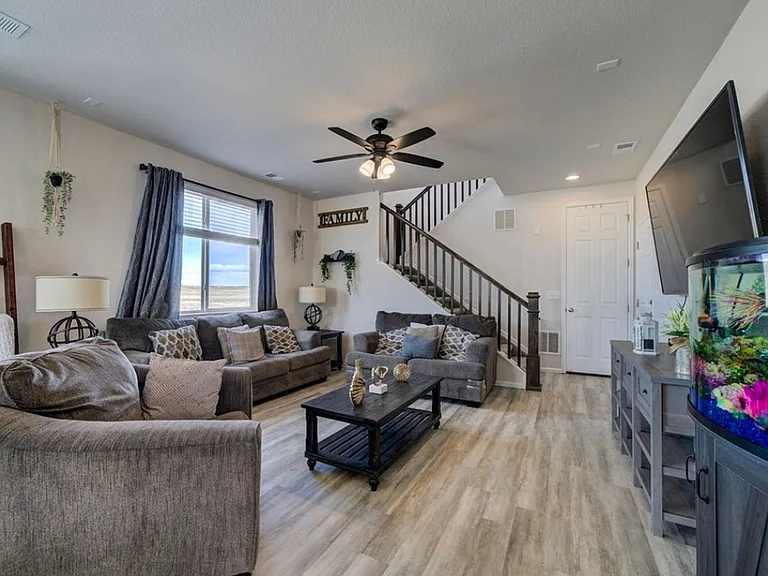 8262 Buffalo Horn Dr — Photo 16