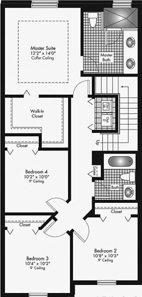 SpecFloorPlanImage