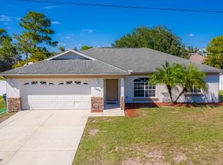 1828 Northland Ave, North Port, FL 34288