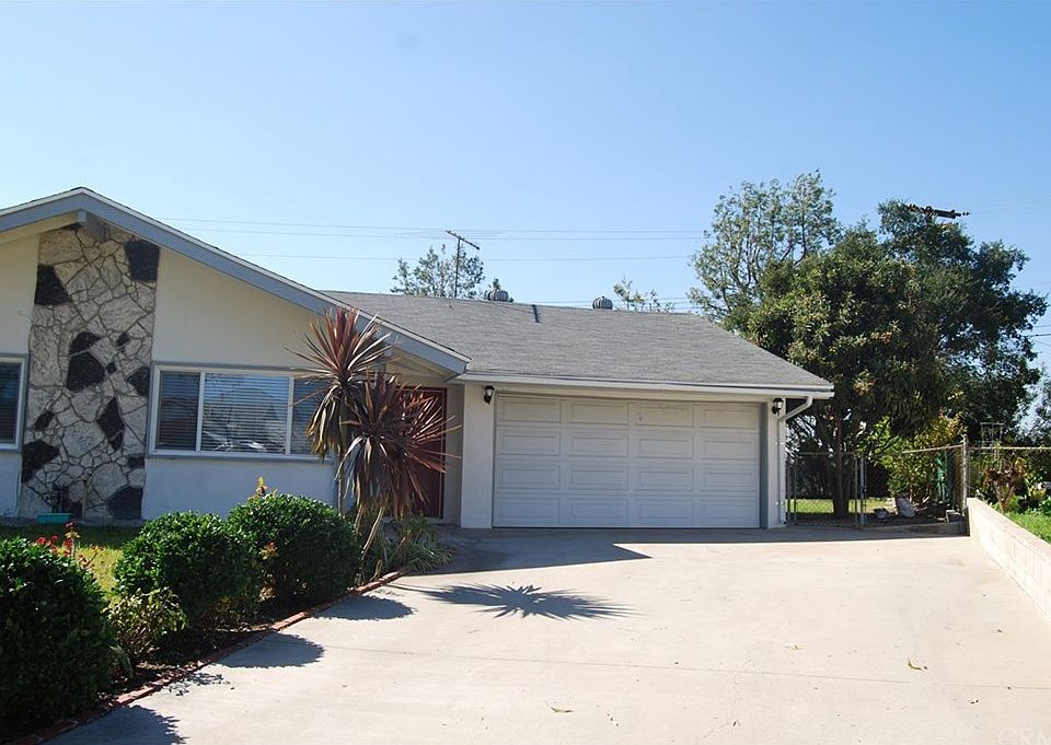 1st image of 3801 S Nearpoint Dr