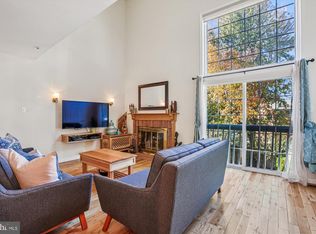 30 Spring St, Gaithersburg, MD 20877