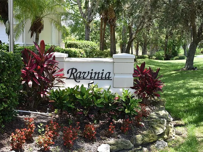 400 Ravinia Cir #400 — Photo 31