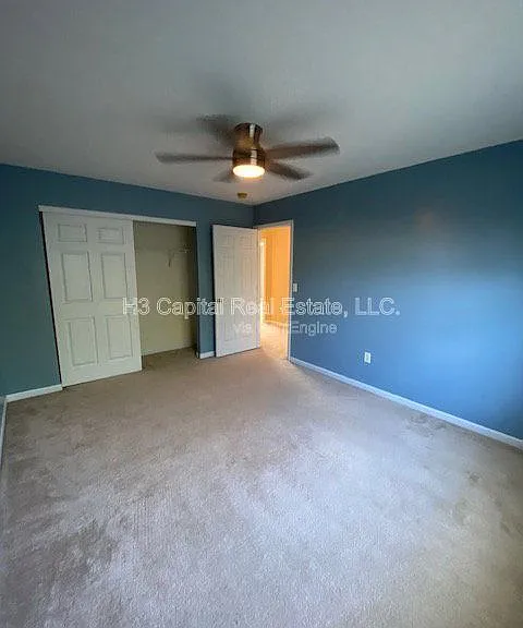 2209 Tigers Way — Photo 27